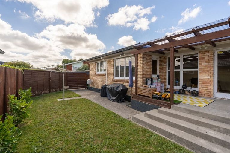 Photo of property in 77 East Street, Enderley, Hamilton, 3214