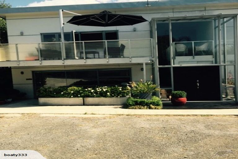 Photo of property in 26 Crossland Place, Maraetai, Auckland, 2018