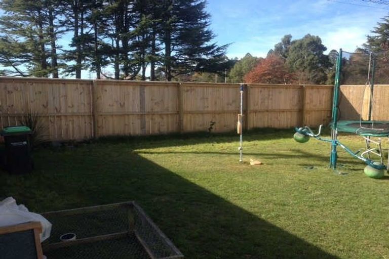 Photo of property in 1/365 Avonhead Road, Avonhead, Christchurch, 8042