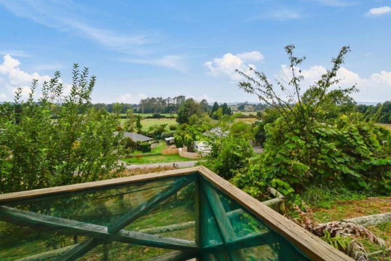 Photo of property in 52 Sunline Place, Ngongotaha, Rotorua, 3010