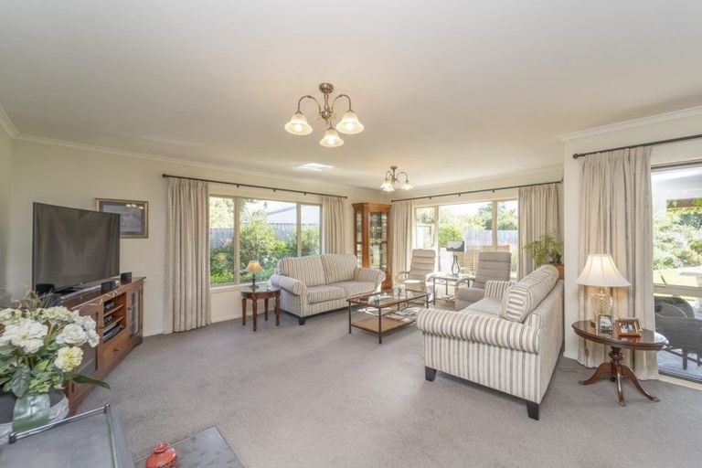 Photo of property in 49 Armstrong Avenue, Carterton, 5713