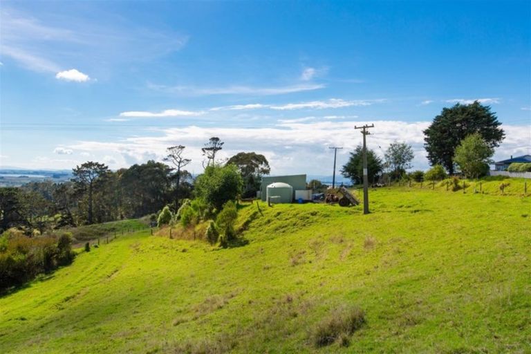 Photo of property in 1322 Hetherington Road, Ruawaro, Huntly, 3772
