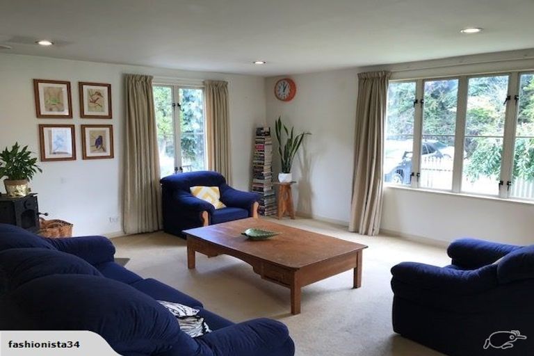 Photo of property in 47 Mcdonnell Road, Arrowtown, 9302