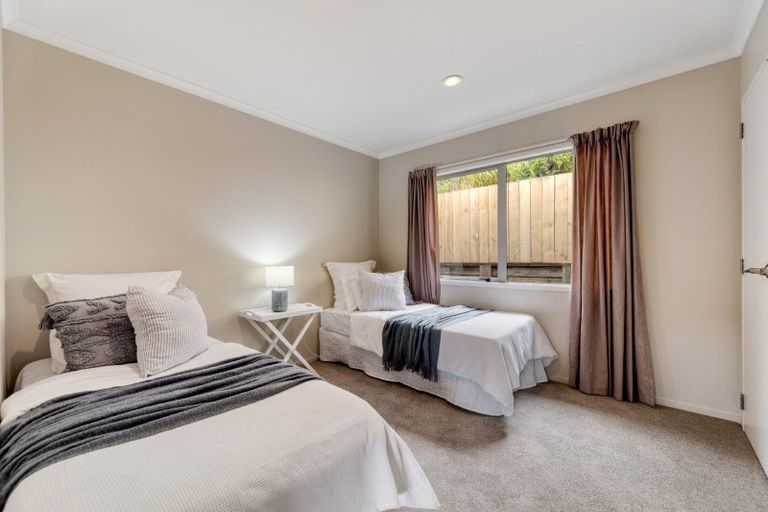 Photo of property in 5b Winiata Street, Brookfield, Tauranga, 3110