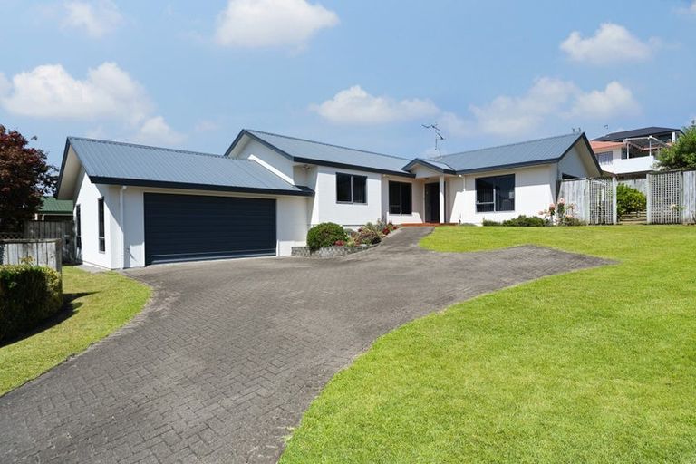 Photo of property in 27 Discovery Drive, Flagstaff, Hamilton, 3210