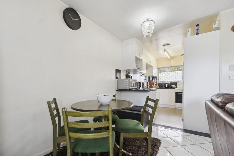 Photo of property in 2/47 Tennessee Avenue, Mangere East, Auckland, 2024