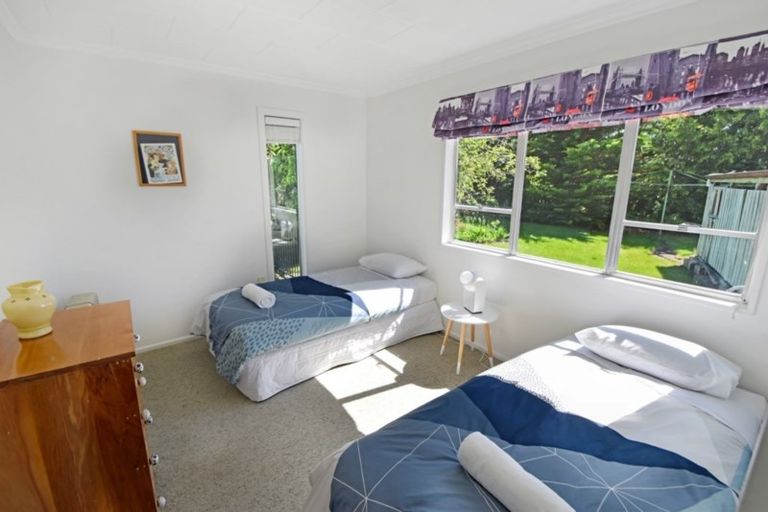 Photo of property in 148 Mackenzie Drive, Twizel, 7901