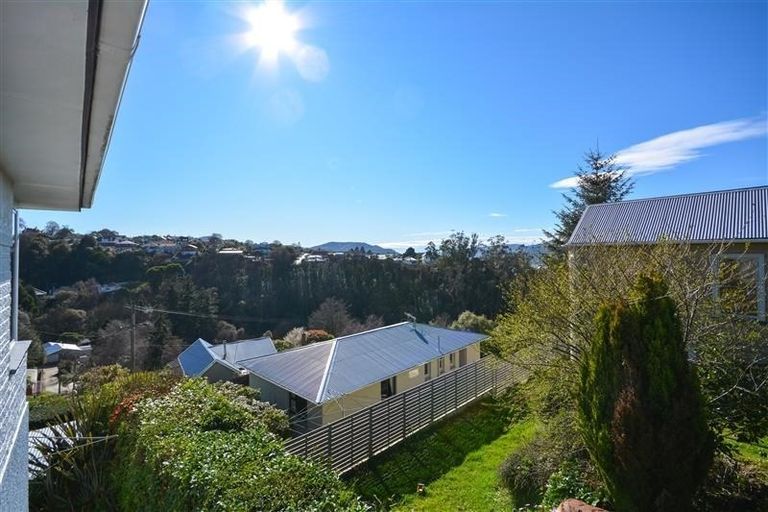Photo of property in 28 Carson Street, Mornington, Dunedin, 9011