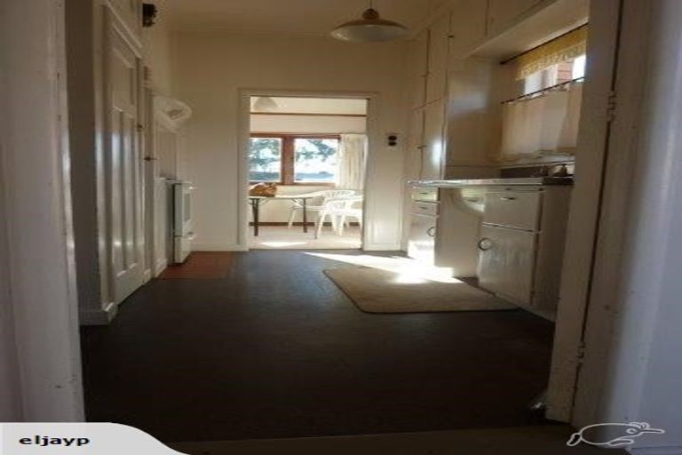 Photo of property in 30 Naylor Street, Hamilton East, Hamilton, 3216