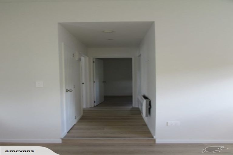 Photo of property in 92 Puaha Road, Little River, 7591