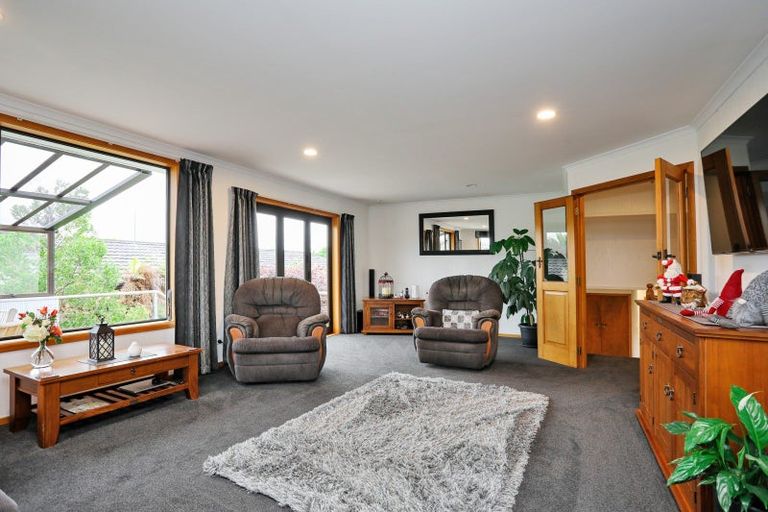 Photo of property in 41 Elm Crescent, Gladstone, Invercargill, 9810