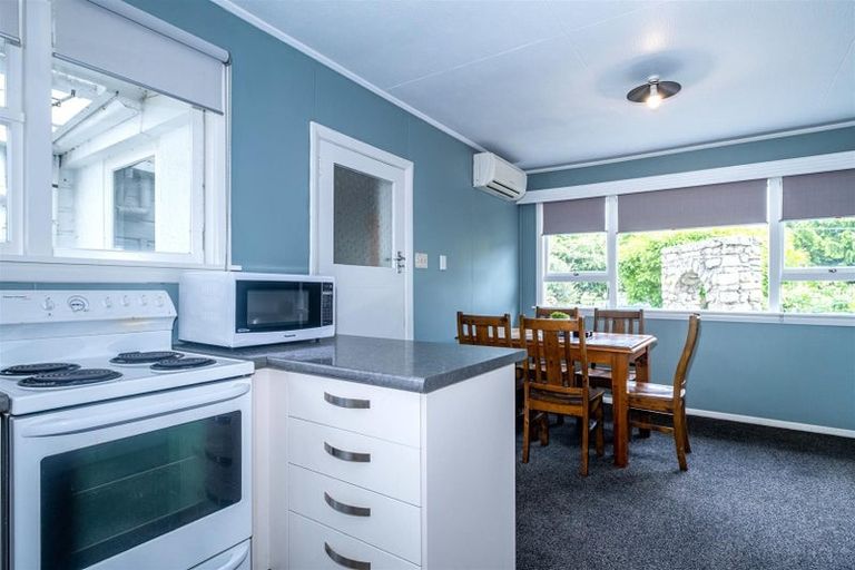 Photo of property in 53 Elizabeth Street, Cave, 7984