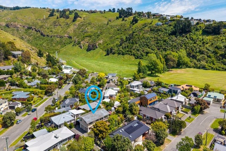 Photo of property in 86 Wakatu Avenue, Moncks Bay, Christchurch, 8081