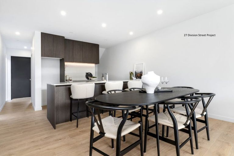 Photo of property in 58 Elizabeth Street, Riccarton, Christchurch, 8041