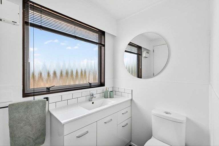 Photo of property in 138 Gloucester Street, Taradale, Napier, 4112