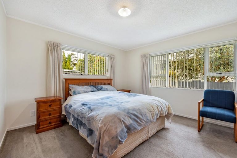 Photo of property in 5a Roeske Street, Richmond, 7020