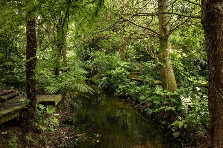 Photo of property in 2 Highfields Drive, Katikati, 3129