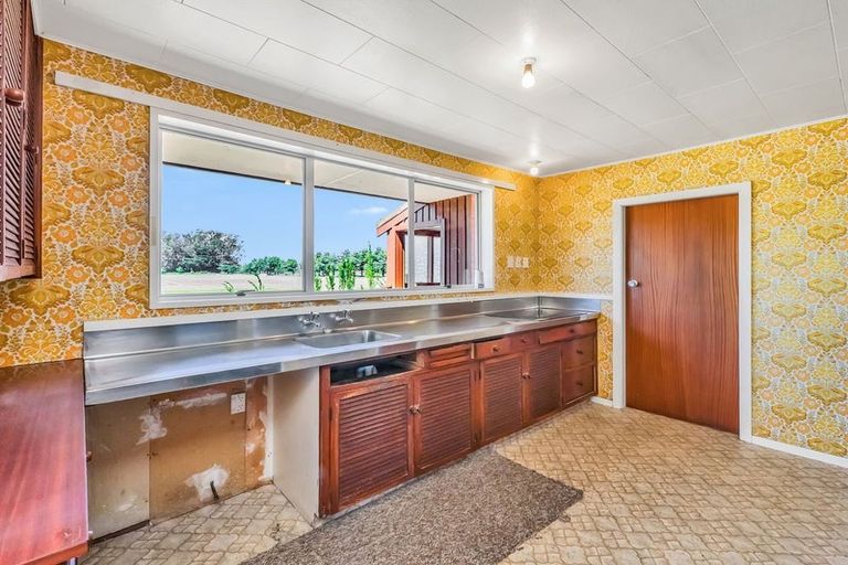 Photo of property in 498 Leeston Road, Springston, 7674