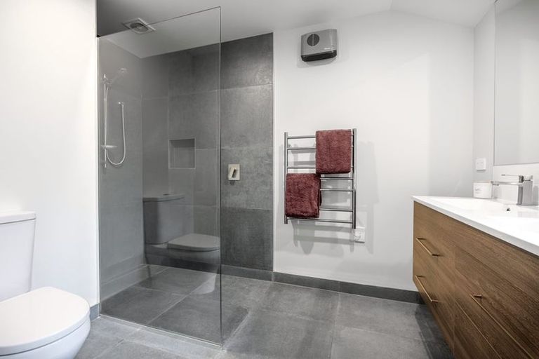 Photo of property in 11 Joshua Place, West Melton, Christchurch, 7675