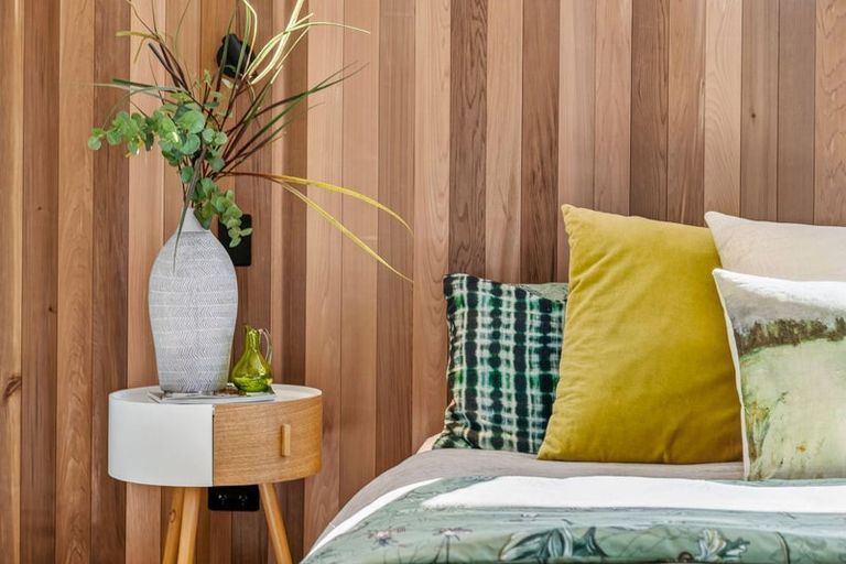 Photo of property in 22 Gillespie Street, Lake Hawea, 9382