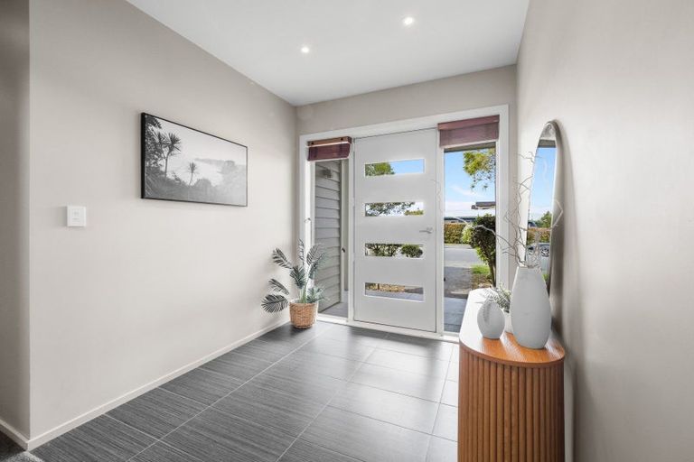 Photo of property in 19 Ludlow Drive, Huntingdon, Ashburton, 7774