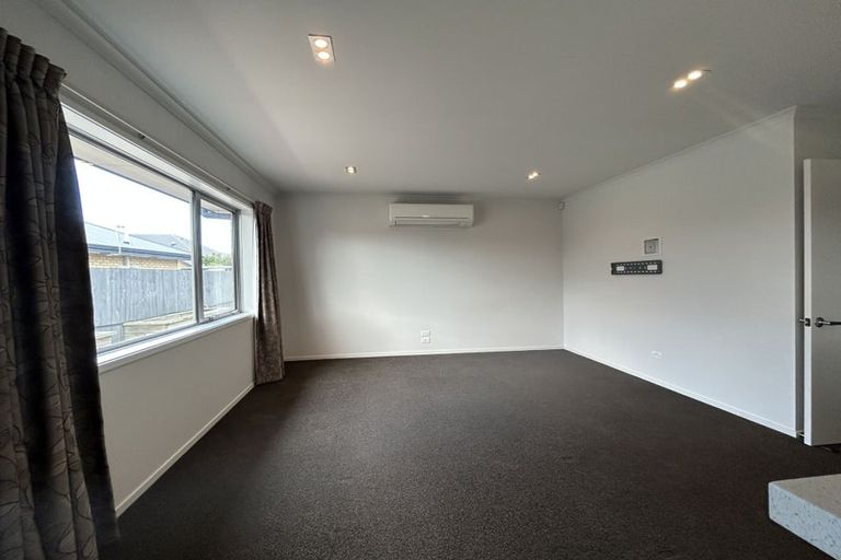 Photo of property in 9 Tapper Street, Wigram, Christchurch, 8042