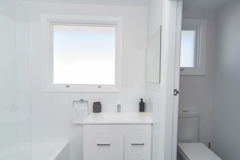 Photo of property in 20 Rothwell Street, Redruth, Timaru, 7910