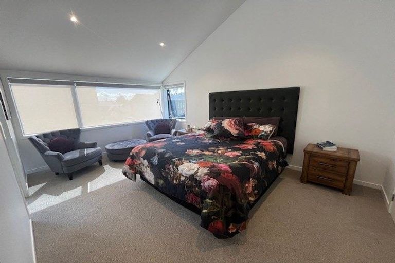 Photo of property in 4 Lark Lane, Whitford, 2571