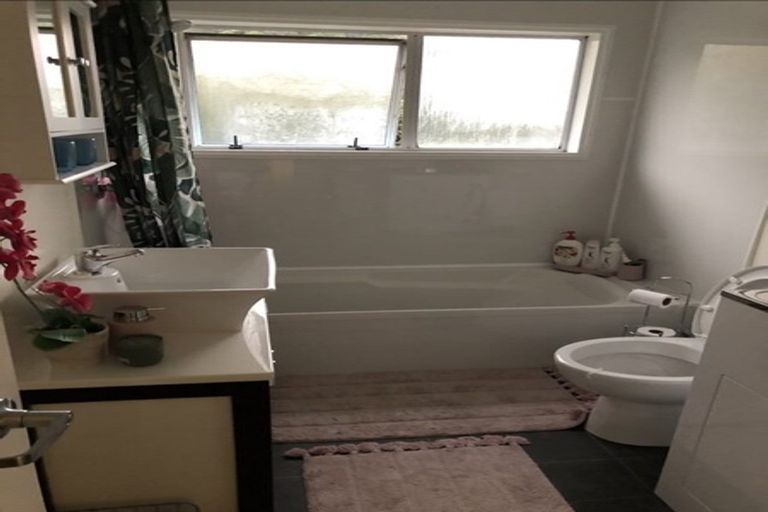 Photo of property in 7/10 Mangaroa Hill Road, Maoribank, Upper Hutt, 5018