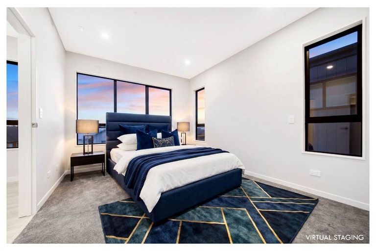 Photo of property in 28 Bannockburn Road, Opaheke, 2113