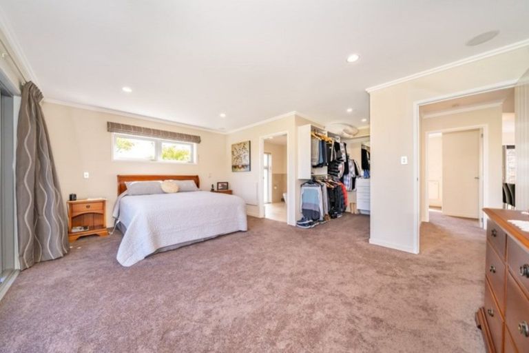 Photo of property in 11 Rural View Way, Maymorn, Upper Hutt, 5018