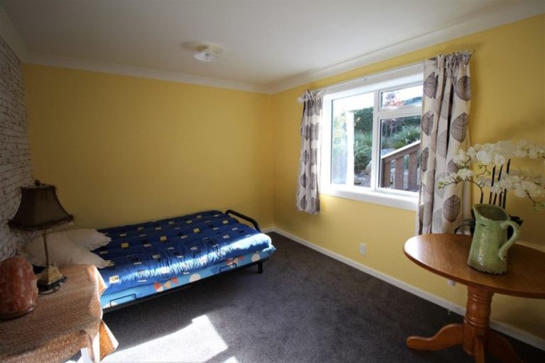 Photo of property in 4 Chandler Crescent, Clyde, 9330