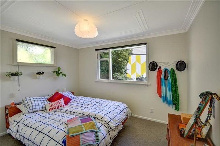 Photo of property in 28 Carson Street, Mornington, Dunedin, 9011