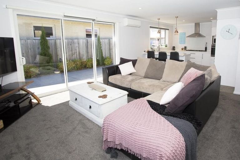 Photo of property in 104 Walker Street, Ashburton, 7700