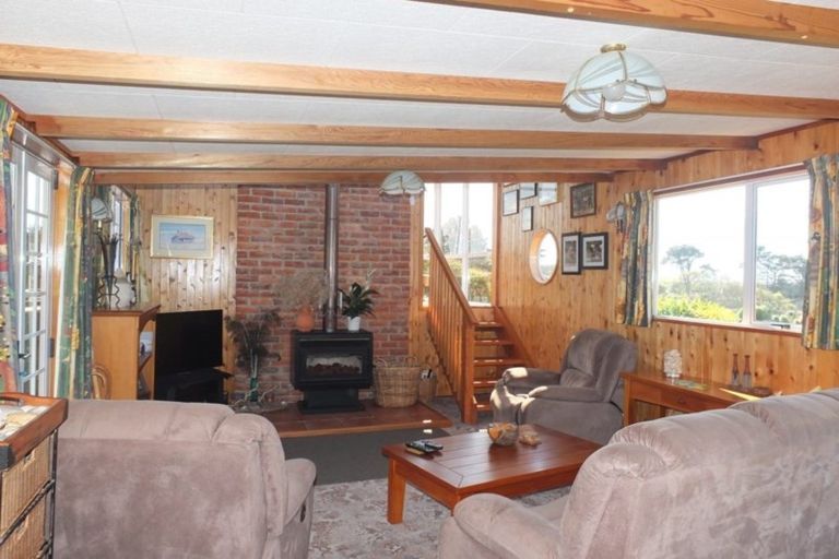 Photo of property in 6 Ipswich Street, Hampden, 9410