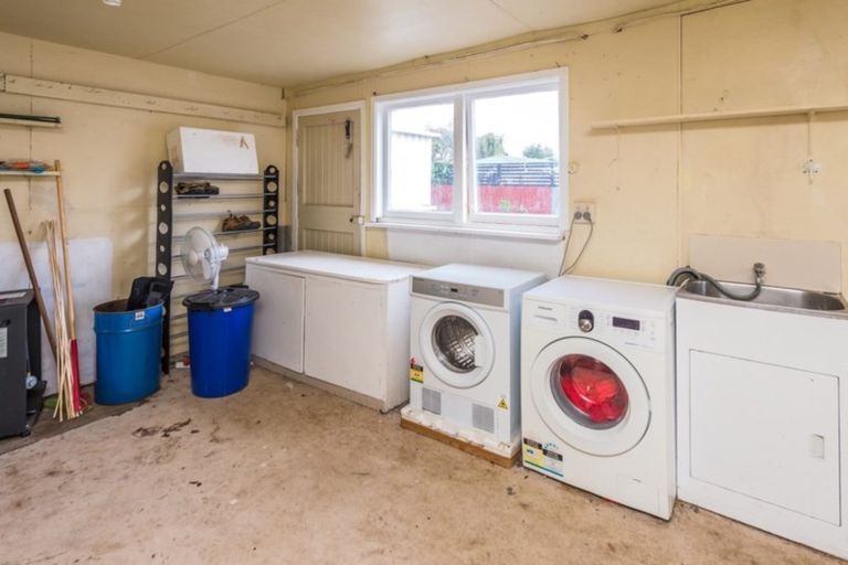 Photo of property in 5 Devon Road, Springvale, Whanganui, 4501