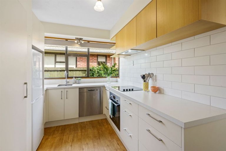 Photo of property in 1/133 Lonsdale Street, New Brighton, Christchurch, 8083