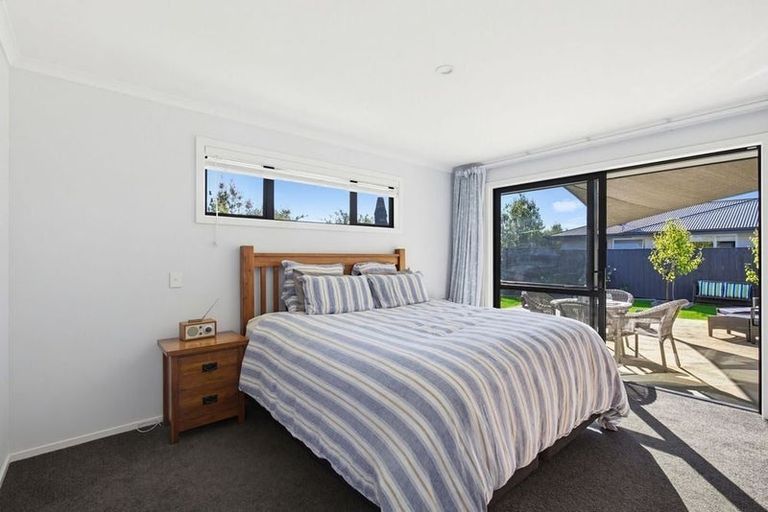 Photo of property in 32 Kahikatea Way, Appleby, Richmond, 7020