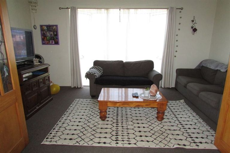 Photo of property in 114 Reid Street, Blaketown, Greymouth, 7805