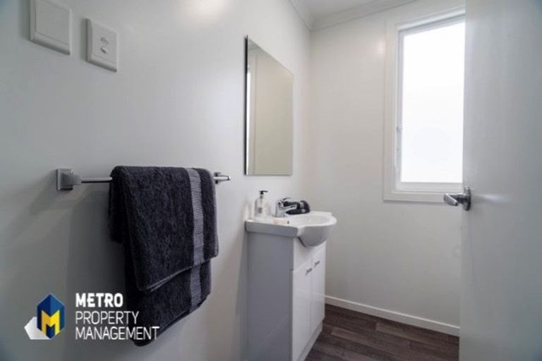 Photo of property in 2 Mills Street, Saint Kilda, Dunedin, 9012