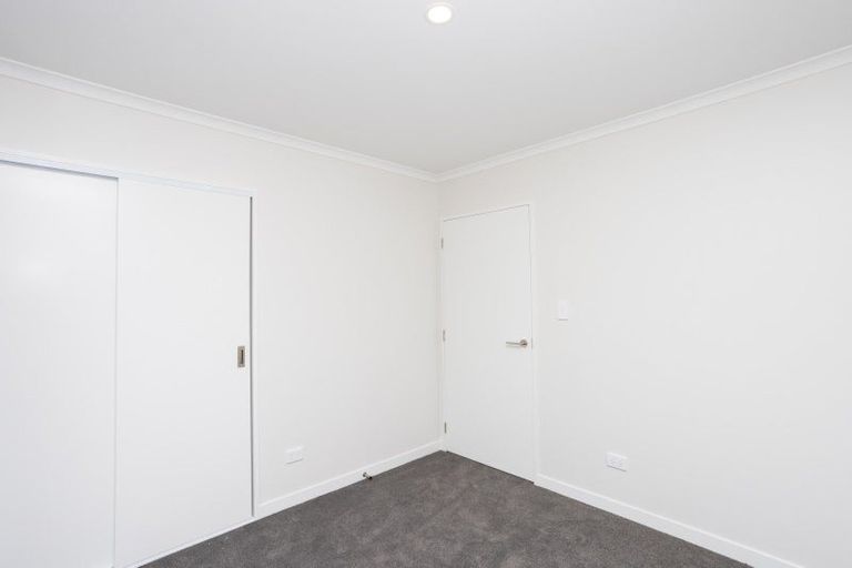 Photo of property in 41c Lithgow Place East, Glengarry, Invercargill, 9810