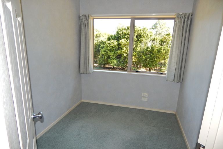 Photo of property in 28 Shepherd Road, Kerikeri, 0230