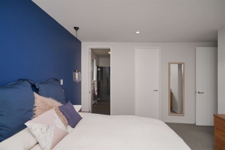 Photo of property in 13 Patiki Street, Lincoln, 7608