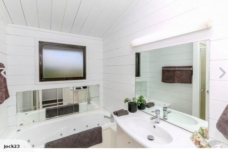 Photo of property in 88b Dorset Avenue, Lynmouth, New Plymouth, 4310