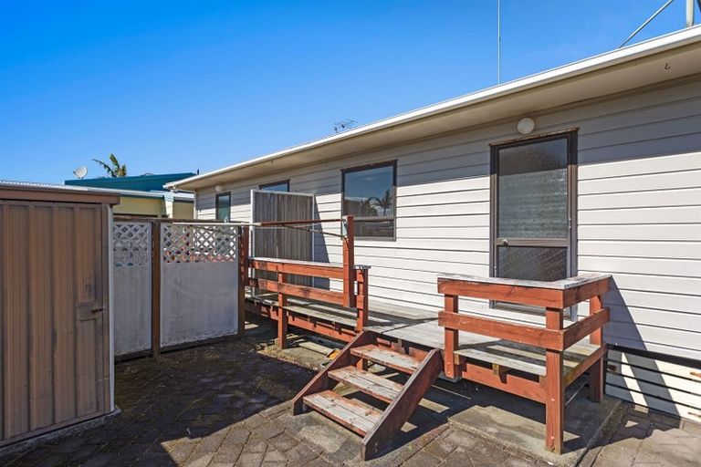 Photo of property in 356/1 Pohutukawa Avenue, Ohope, 3121