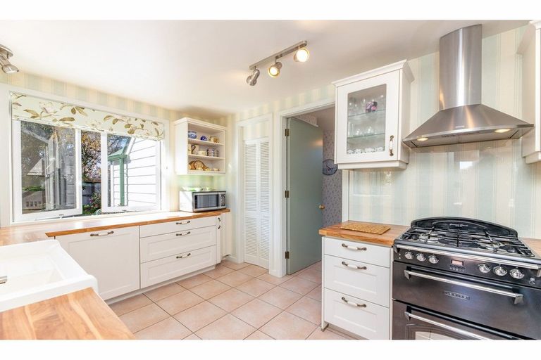 Photo of property in 64 Rangiora Woodend Road, Woodend, 7610