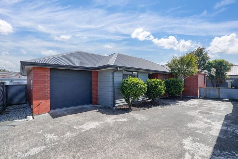 Photo of property in 62a Price Street, Grasmere, Invercargill, 9810