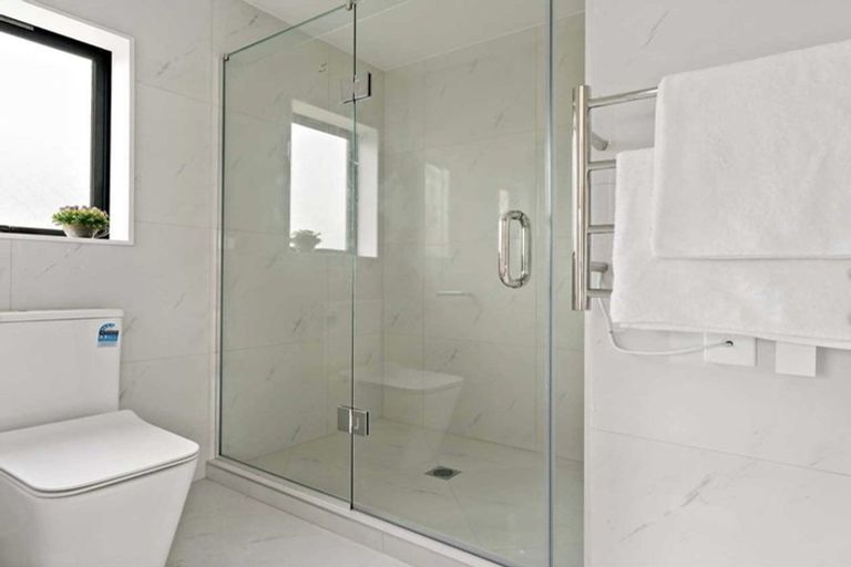 Photo of property in 141c Russell Road, Manurewa, Auckland, 2102