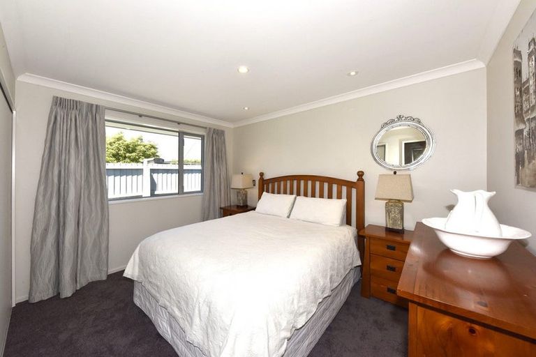 Photo of property in 346 Williams Street, Kaiapoi, 7630