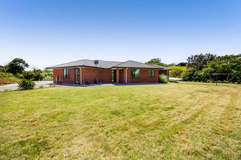 Photo of property in 202 Turuturu Road, Hawera, 4674